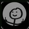 papu21013
