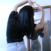 ria.a73
