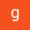 gmbaloch587