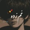 khanniazi.19