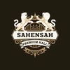 sahensah.premium.hall