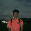 muh.ilham5493