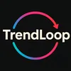 TrendLoop