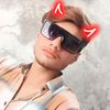 asifhutt3