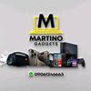 martinos.gadgets