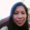 maricel.caputolan7