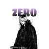 zero_quotes3