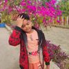 rony.434