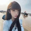 @带点社会的甜妹🧸