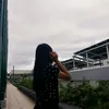 jhamaica.zafira.q