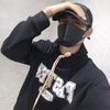 moeyan.lin2