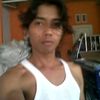 ronggolawegmail.c