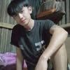 ck.allain.yang
