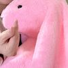 lamby.lamby3