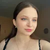 kris33221