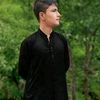 malak.jibranl