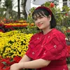 thanh.ng.trng.h.t