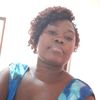 user71729771303447