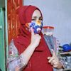 soby.mirdha