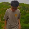 zyuski2
