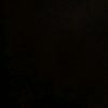 ayanss_2