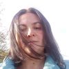 user4492444447457