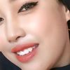 sihahbeauty6