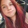 katie64754