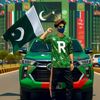rehman.sheikh30