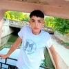 muhammedslm3