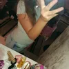 theoxariiiii