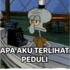 asep.lee29