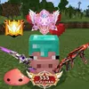 duonggiabao_213