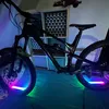 bartxxmtb