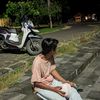 adittia