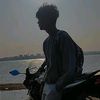 jhelum1368
