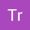 tr.ew88