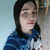 user91328629839808