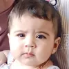 ro_ody.5