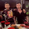 nguyn.vm.nam3
