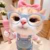 bianca_soft_spoken