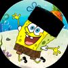 fenselzhard.gemoylucu