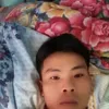 hai.lu16