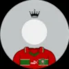 oelesng212