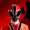 shinkenger01