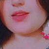 ayesha77e