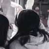 shiina2101