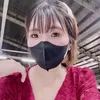 Thi {Mẹ Bối Bối}