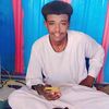 user66159198681
