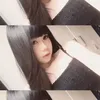 saoda080